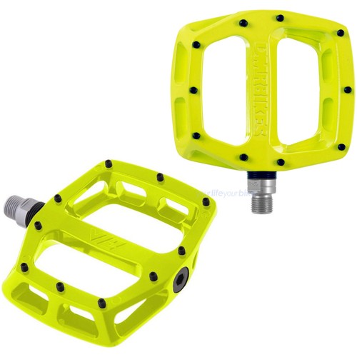 Dmr v12 piattaforma pedale - v12,