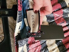 abbigliamento donna firmato