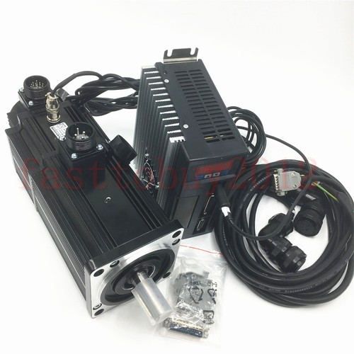 Kit cavi trasmissione 4nm - kit,