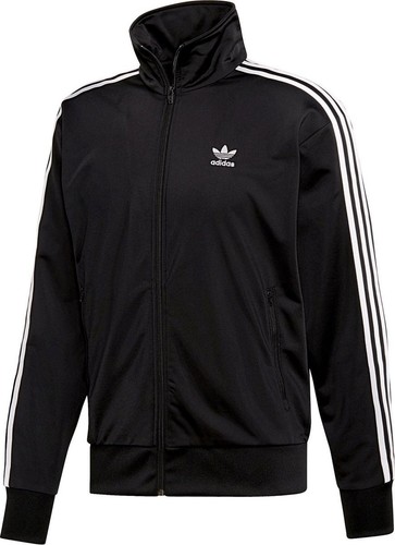 Adidas originals firebird - adidas, 'originals'