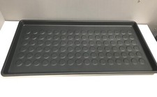 IKEA BAGGMUCK utilità