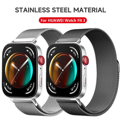 Per huawei watch - per,