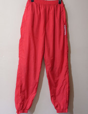 Nwot! Diadora Fitness Training