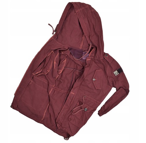 Giacca parka donna barfota - donna,