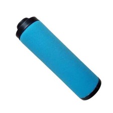 2258293205 elemento filtrante - 2258293205,