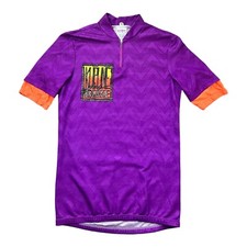 Maglia ciclismo vintage - ciclismo,