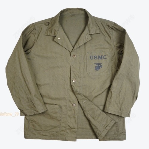 Vintage wwii ww2 usmc - vintage,