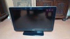 Lcd philips pollici - lcd,
