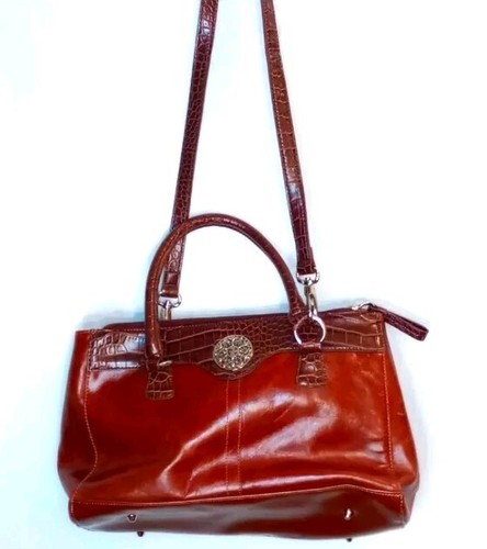 Borsa mano giani - a,