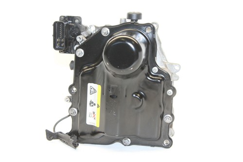 Audi seat skoda riparazione - skoda,