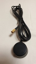Antenna GPS Per Auto Usata