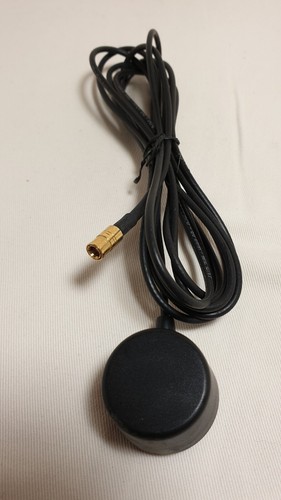 Antenna gps per auto usata - antenna,