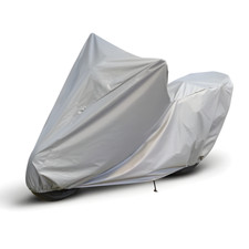 Telo Coprimoto Impermeabile