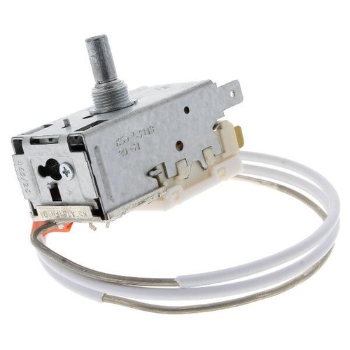 Termostato k59 l4113 - termostato, k59-l4113