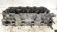 9655911480 TESTATA CITROEN C4