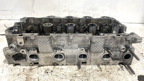 9655911480 testata citroen - 9655911480, c4