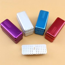 Prodotti più venduti scatola