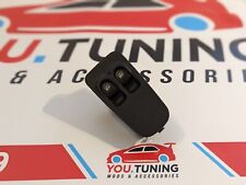 Pulsantiera console tasti alzacristalli per LANCIA Ypsilon II 2003-2011 Y -