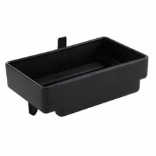Piaggio Pi584934 BATTERY