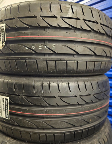 Nuovo bridgestone s001 - 2x,