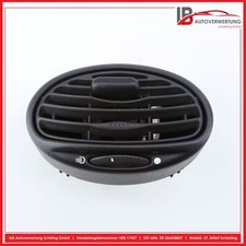 FORD FOCUS (DAW, DBW) 1.8