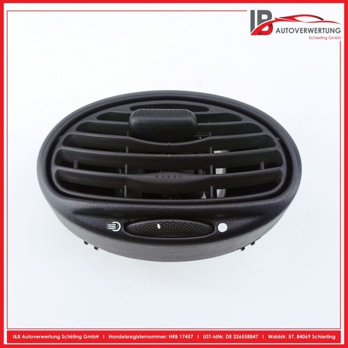 Ford focus 8 - dbw), 1.8