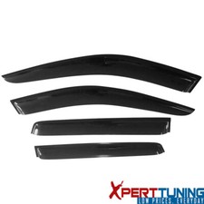 Fits 07-12 Hyundai Santa Fe