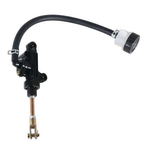 Per yamaha pompa cilindro - per,