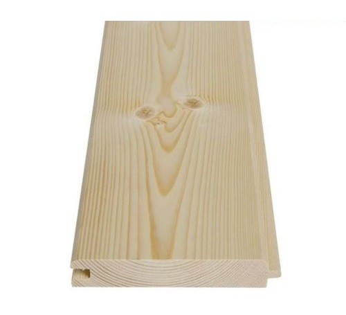 Perlina legno abete x - legno,