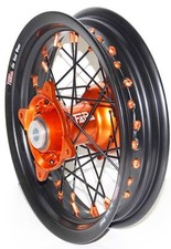 ***FA-BA*** RUOTE COMPLETE