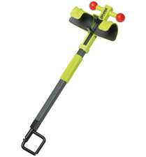 Bullock Absolute Antifurto