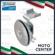 CLACSON PIAGGIO LIBERTY 50 125 150 200
