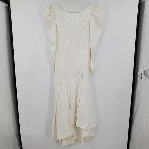 Abito sposa ballo - abito,