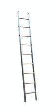 Scala monosezione trade pro - scala,