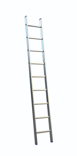 Scala monosezione trade - monosezione, pro