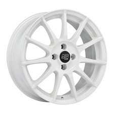 CERCHIO IN LEGA MSW MSW 85 PER