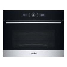 Whirlpool Microonde incasso (