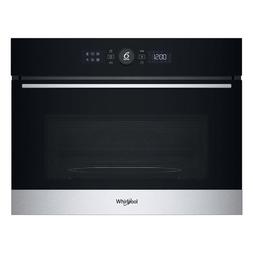 Whirlpool microonde incasso - microonde,