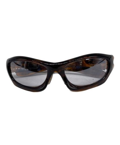 Occhiali sole oakley - da,