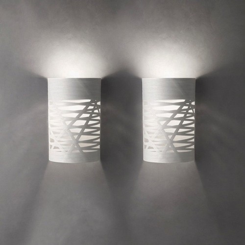 Foscarini tress piccola - tress,