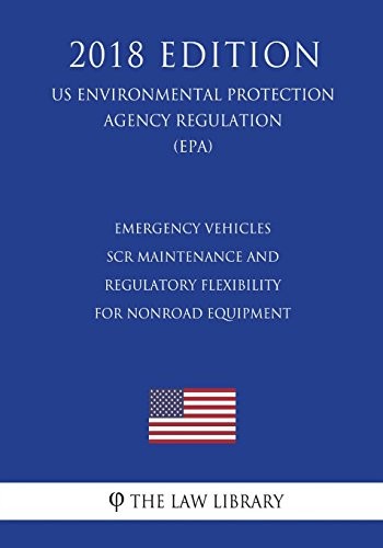 Emergency vehicles scr - -,