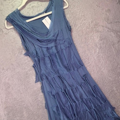 Abito donna dance - donna,