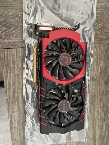 Xfx radeon 370 - xfx, r7
