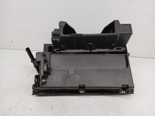 5F1857095 guantera SEAT LEON