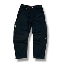 Pantaloni cargo Fox Racing da