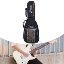 BASSO DA VIAGGIO per GUITARS