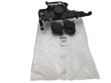 Respirateur huile origine - respirateur, d'origine