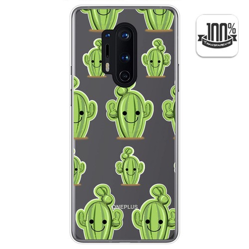 Cover gel trasparente - cover,