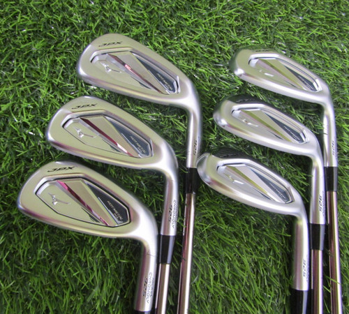 Mizuno jpx 925 - mizuno, jpx-925