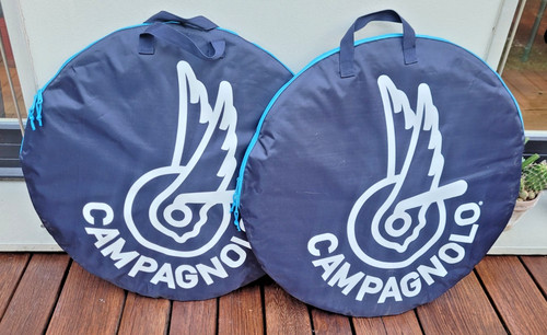 Campagnolo bora one - campagnolo, 50